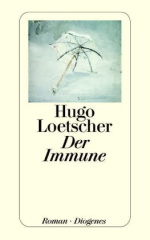 Der Immune