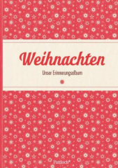 Weihnachten