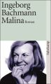 Malina