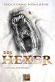 Der Hexer - Der Seelenfresser