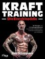 Krafttraining - Die Enzyklopädie