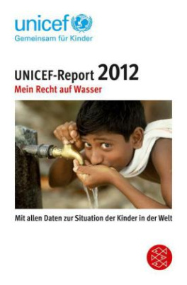 UNICEF-Report 2012