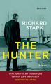 The Hunter, deutsche Ausgabe