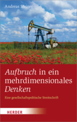 Aufbruch in ein mehrdimensionales Denken