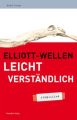 Elliott-Wellen leicht verständlich - simplified