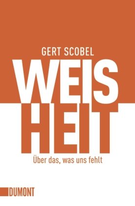 Weisheit