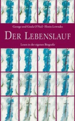 Der Lebenslauf