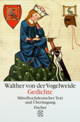 Gedichte