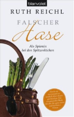 Falscher Hase