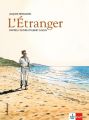 L'Étranger (Comic)