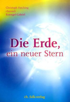 Die Erde, ein neuer Stern