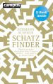 Schatzfinder