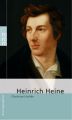 Heinrich Heine