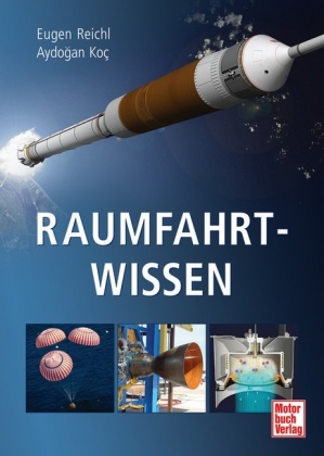 Raumfahrt-Wissen