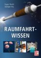 Raumfahrt-Wissen