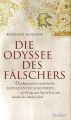 Die Odyssee des Fälschers