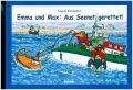 Emma und Max - Aus Seenot gerettet!