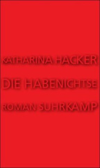 Die Habenichtse