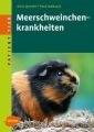 Meerschweinchenkrankheiten