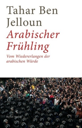 Arabischer Frühling