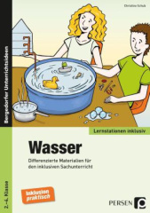 Wasser