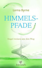 Himmelspfade