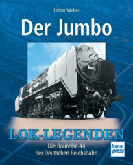 Der Jumbo