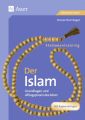 Stationentraining: Der Islam