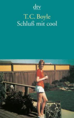 Schluß mit cool