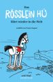 Das Rösslein Hü fährt wieder in die Welt. Bd.2