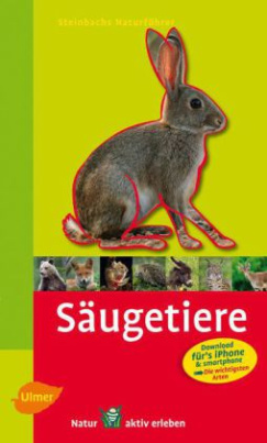 Säugetiere