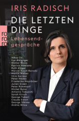 Die letzten Dinge