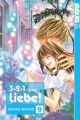 3, 2, 1 Liebe!. Bd.9