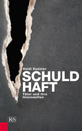 Schuldhaft