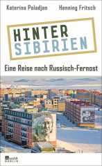 Hinter Sibirien