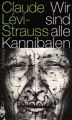 Wir sind alle Kannibalen