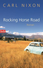 Rocking Horse Road