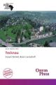 Tecknau