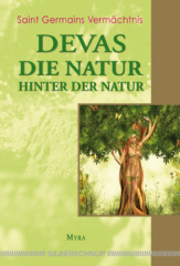 Devas, Die Natur hinter der Natur