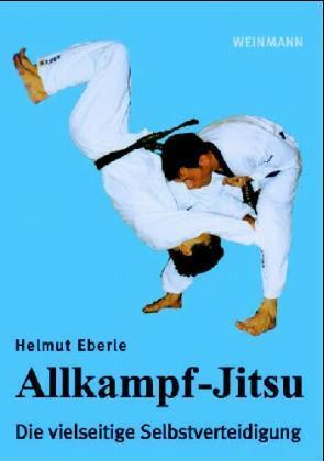 Allkampf - Jitsu