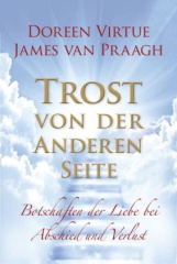 Trost von der Anderen Seite