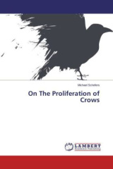 On The Proliferation of Crows