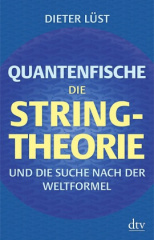 Quantenfische