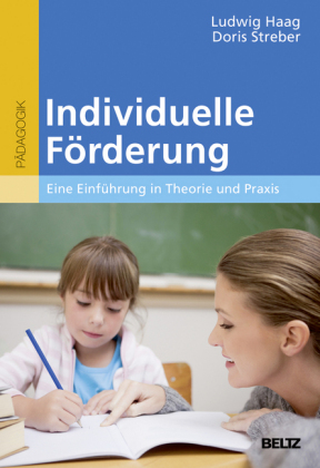 Individuelle Förderung