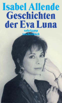 Geschichten der Eva Luna