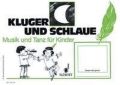 Kluger Mond und schlaue Feder