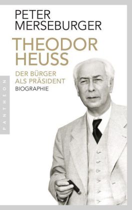 Theodor Heuss