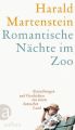 Romantische Nächte im Zoo