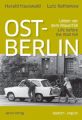 Ost-Berlin