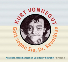 Gott segne Sie, Dr. Kevorkian